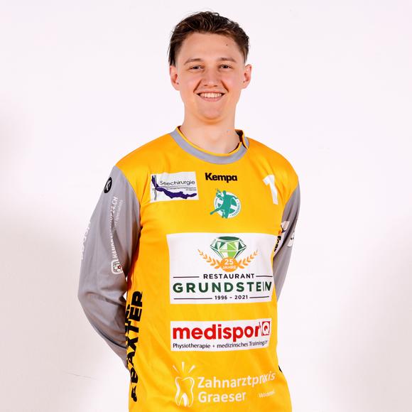 Verein TV Thalwil Handball