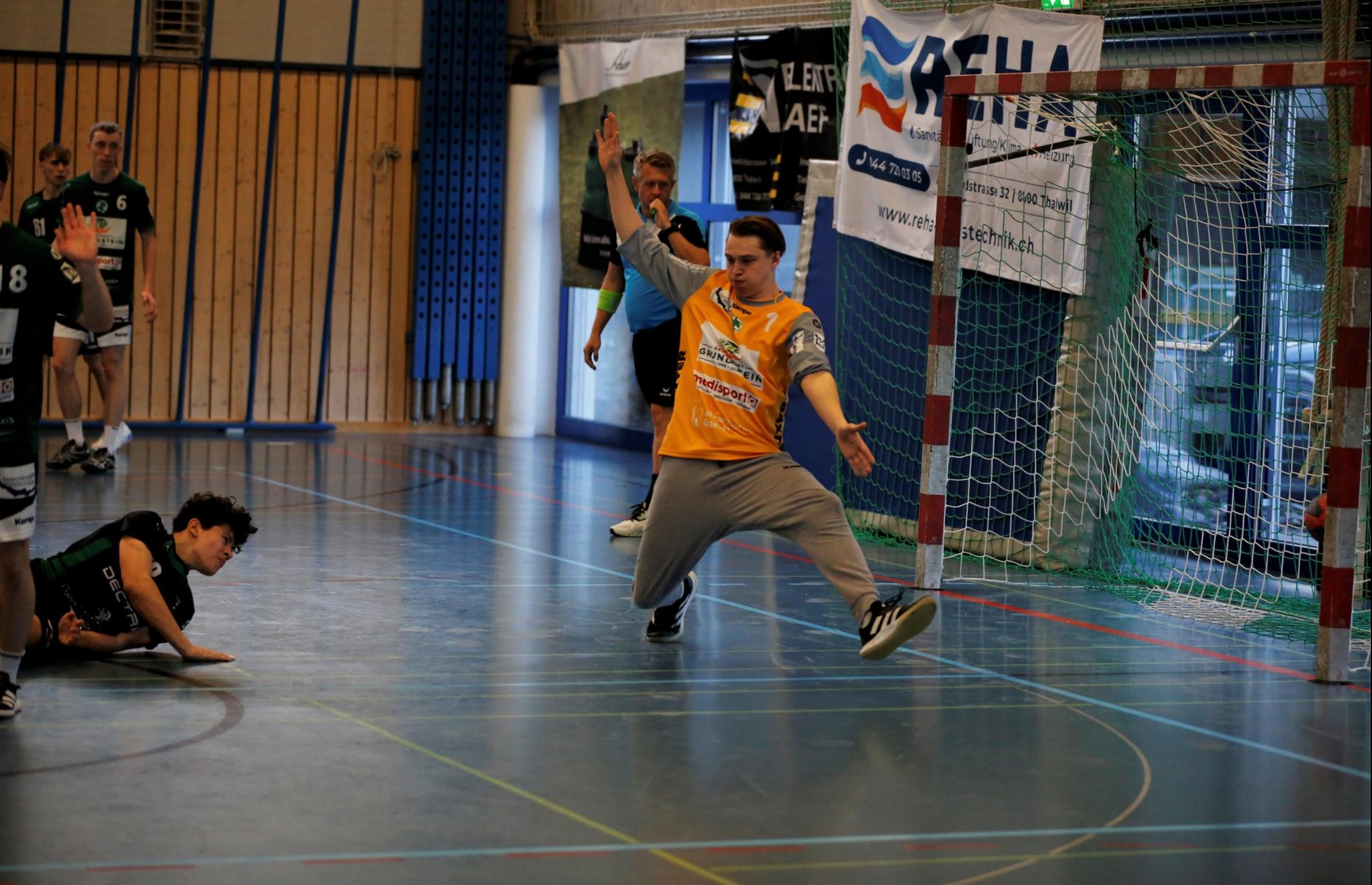 (c) Tvt-handball.ch